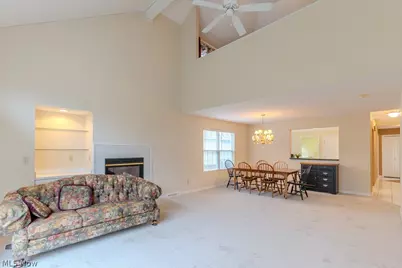 390 Blair Circle, Aurora, OH 44202 - Photo 3