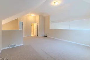 390 Blair Cir, Aurora, OH 44202 - Photo 23