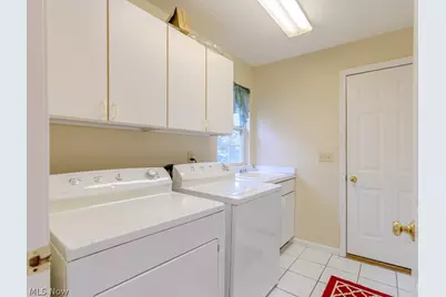 390 Blair Circle, Aurora, OH 44202 - Photo 13