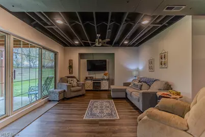 390 Blair Circle, Aurora, OH 44202 - Photo 31