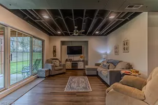 390 Blair Cir, Aurora, OH 44202 - Photo 31