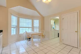 390 Blair Cir, Aurora, OH 44202 - Photo 11