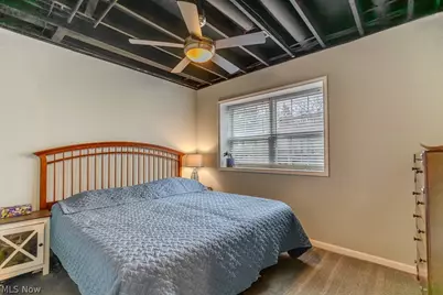 390 Blair Circle, Aurora, OH 44202 - Photo 35