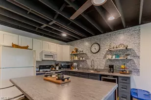 390 Blair Cir, Aurora, OH 44202 - Photo 33