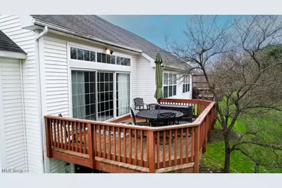 390 Blair Circle, Aurora, OH 44202 - Photo 43