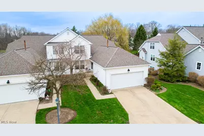 390 Blair Circle, Aurora, OH 44202 - Photo 39