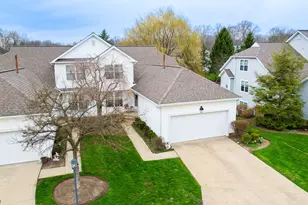 390 Blair Cir, Aurora, OH 44202 - Photo 39