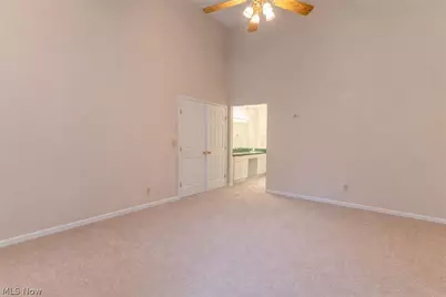 390 Blair Circle, Aurora, OH 44202 - Photo 17