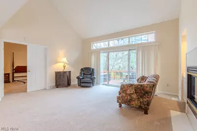 390 Blair Circle, Aurora, OH 44202 - Photo 15