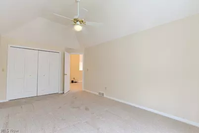 390 Blair Circle, Aurora, OH 44202 - Photo 25