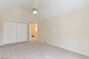 390 Blair Cir, Aurora, OH 44202 - Photo 25