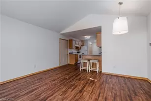 2851 Patriots Path, Alliance, OH 44601 - Photo 7