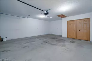 2851 Patriots Path, Alliance, OH 44601 - Photo 23