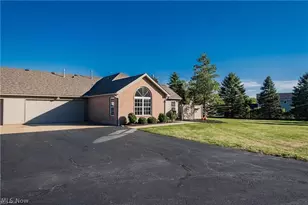 2851 Patriots Path, Alliance, OH 44601 - Photo 3