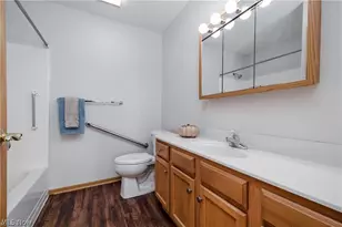 2851 Patriots Path, Alliance, OH 44601 - Photo 17