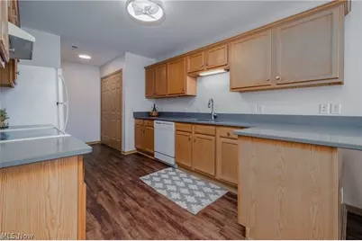 2851 Patriots Path #3-D, Alliance, OH 44601 - Photo 13