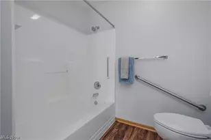 2851 Patriots Path, Alliance, OH 44601 - Photo 19