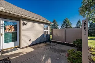 2851 Patriots Path, Alliance, OH 44601 - Photo 5