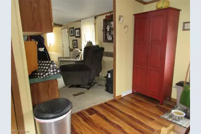4546 Pymatuning Lake Road, Andover, OH 44003 - Photo 5