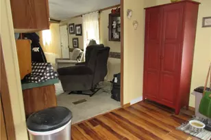 4546 Pymatuning Lake Rd, Andover, OH 44003 - Photo 5