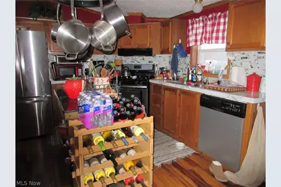 4546 Pymatuning Lake Road, Andover, OH 44003 - Photo 7