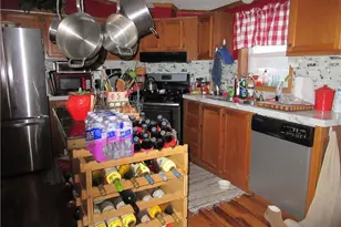 4546 Pymatuning Lake Rd, Andover, OH 44003 - Photo 7
