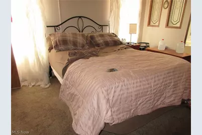 4546 Pymatuning Lake Road, Andover, OH 44003 - Photo 9