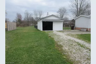 4546 Pymatuning Lake Road, Andover, OH 44003 - Photo 3