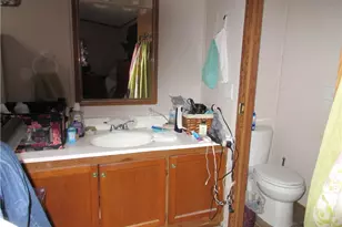 4546 Pymatuning Lake Rd, Andover, OH 44003 - Photo 11