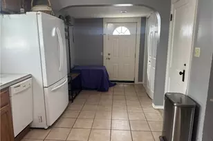 250 29th St NW, Barberton, OH 44203 - Photo 13