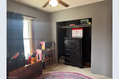 250 29th Street NW, Barberton, OH 44203 - Photo 15