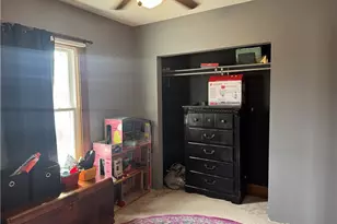 250 29th St NW, Barberton, OH 44203 - Photo 15