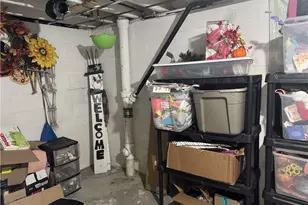 250 29th St NW, Barberton, OH 44203 - Photo 27