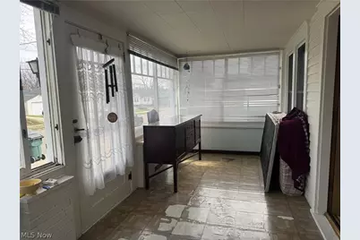 250 29th Street NW, Barberton, OH 44203 - Photo 7