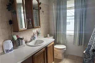 250 29th St NW, Barberton, OH 44203 - Photo 17