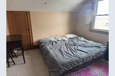 250 29th Street NW, Barberton, OH 44203 - Photo 19