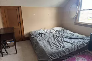 250 29th St NW, Barberton, OH 44203 - Photo 19