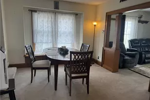 250 29th St NW, Barberton, OH 44203 - Photo 11