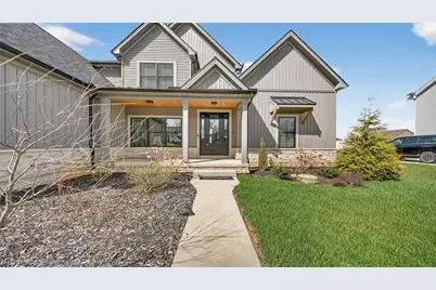 2071 Lanterman Circle, Hinckley, OH 44233 - Photo 1