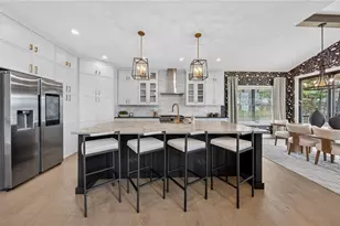 2071 Lanterman Cir, Hinckley, OH 44233 - Photo 9