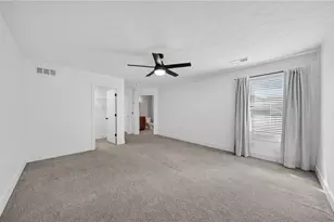 2071 Lanterman Cir, Hinckley, OH 44233 - Photo 25