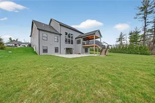 2071 Lanterman Cir, Hinckley, OH 44233 - Photo 37