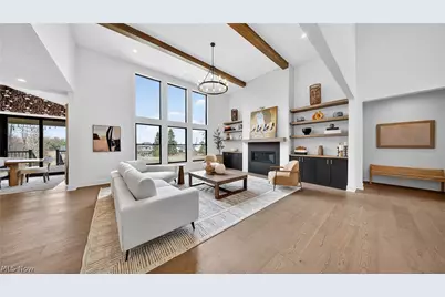 2071 Lanterman Circle, Hinckley, OH 44233 - Photo 5