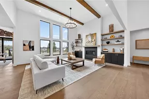 2071 Lanterman Cir, Hinckley, OH 44233 - Photo 5