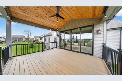 2071 Lanterman Circle, Hinckley, OH 44233 - Photo 33