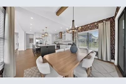 2071 Lanterman Circle, Hinckley, OH 44233 - Photo 13