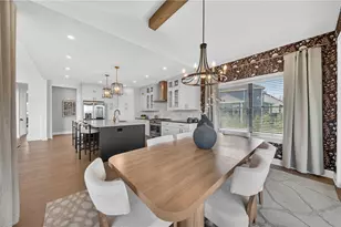 2071 Lanterman Cir, Hinckley, OH 44233 - Photo 13