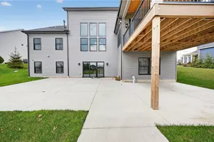 2071 Lanterman Cir, Hinckley, OH 44233 - Photo 35