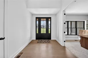 2071 Lanterman Cir, Hinckley, OH 44233 - Photo 3