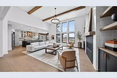 2071 Lanterman Circle, Hinckley, OH 44233 - Photo 7